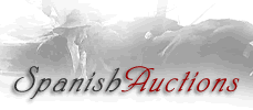 Spanish Auctions