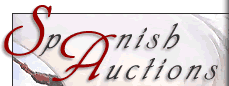 Spanish Auctions